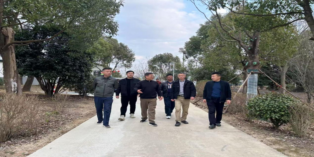 綠葉集團(tuán)邀請(qǐng)行業(yè)專家聚焦“安全”為小廟文旅項(xiàng)目把脈支招